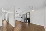 3844 Stefani Rd - Photo 6