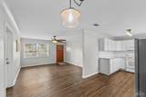 3844 Stefani Rd - Photo 7