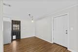 3844 Stefani Rd - Photo 8