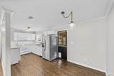 3844 Stefani Rd - Photo 9