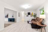 3085 Robertson Rd - Photo 10