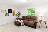 3085 Robertson Rd - Photo 11