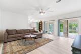 3085 Robertson Rd - Photo 12