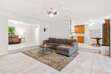 3085 Robertson Rd - Photo 13