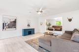 3085 Robertson Rd - Photo 14