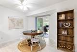 3085 Robertson Rd - Photo 15