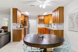 3085 Robertson Rd - Photo 16