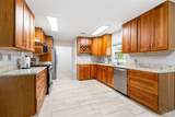 3085 Robertson Rd - Photo 17