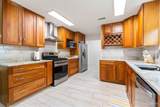 3085 Robertson Rd - Photo 18