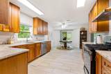 3085 Robertson Rd - Photo 19