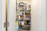 3085 Robertson Rd - Photo 20