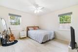3085 Robertson Rd - Photo 22