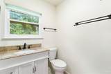 3085 Robertson Rd - Photo 23