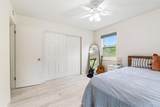 3085 Robertson Rd - Photo 25