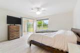 3085 Robertson Rd - Photo 26