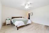 3085 Robertson Rd - Photo 27