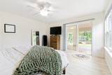 3085 Robertson Rd - Photo 28