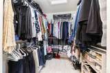 3085 Robertson Rd - Photo 29
