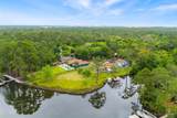 3085 Robertson Rd - Photo 3