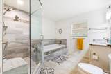 3085 Robertson Rd - Photo 30