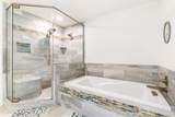 3085 Robertson Rd - Photo 31