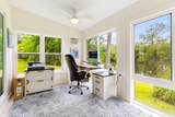 3085 Robertson Rd - Photo 32