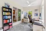 3085 Robertson Rd - Photo 33