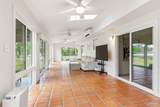 3085 Robertson Rd - Photo 34