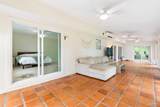 3085 Robertson Rd - Photo 35