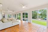 3085 Robertson Rd - Photo 36