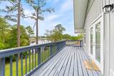 3085 Robertson Rd - Photo 37