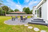 3085 Robertson Rd - Photo 38