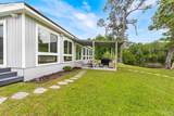 3085 Robertson Rd - Photo 39