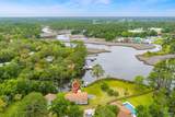 3085 Robertson Rd - Photo 4