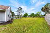3085 Robertson Rd - Photo 40