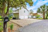 3085 Robertson Rd - Photo 41