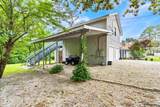 3085 Robertson Rd - Photo 42