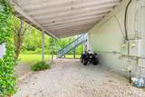 3085 Robertson Rd - Photo 43