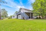 3085 Robertson Rd - Photo 44