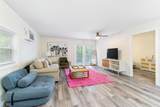 3085 Robertson Rd - Photo 45