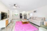 3085 Robertson Rd - Photo 46