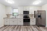 3085 Robertson Rd - Photo 47