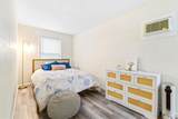 3085 Robertson Rd - Photo 48