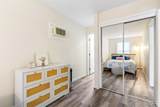 3085 Robertson Rd - Photo 49