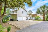 3085 Robertson Rd - Photo 5