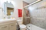 3085 Robertson Rd - Photo 50