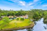 3085 Robertson Rd - Photo 51