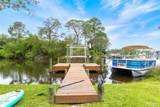 3085 Robertson Rd - Photo 52