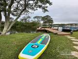3085 Robertson Rd - Photo 53