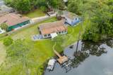 3085 Robertson Rd - Photo 54